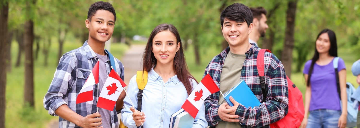 5 Jurusan Dan Sekolah Diploma Di Kanada Serta Peluang Kerjanya