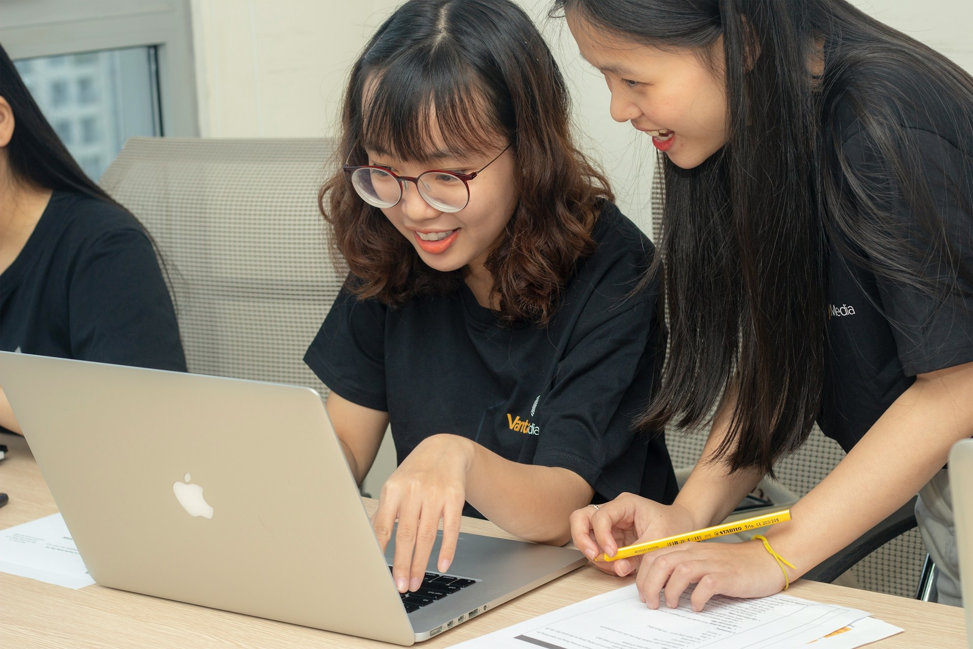 7 Daftar Universitas Malaysia Yang Banyak Orang Indonesia!